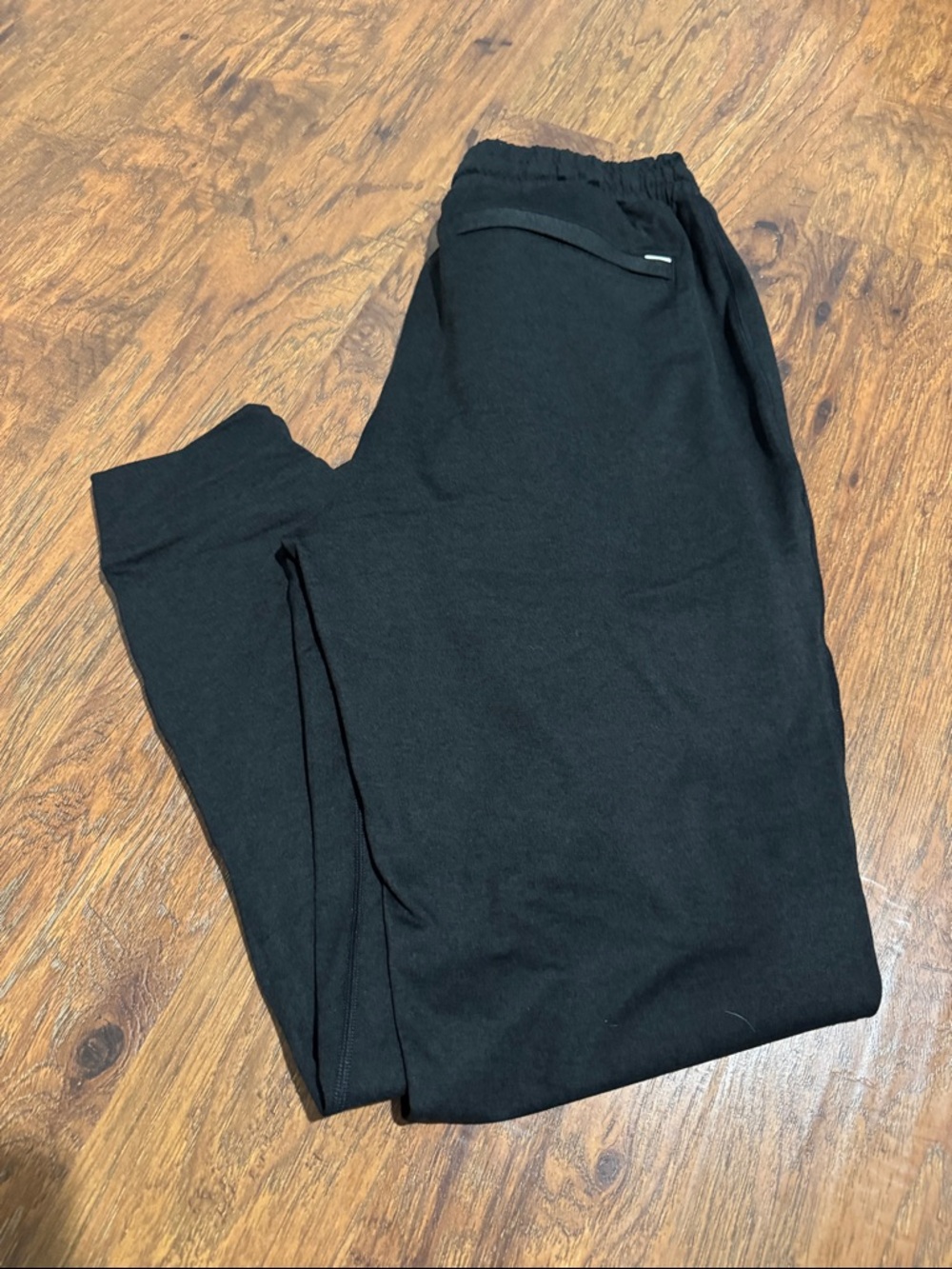 Vuori Ponto Performance Jogger - L